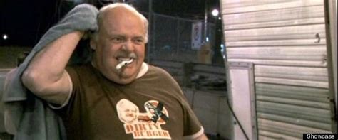 philadelphia collins|Richard Collins (actor) .